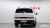 Hyundai Santafe Gasoline 2.5T 2WD, 2026