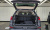 BMW X5 xDrive 40i xLine, 2024