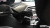 BMW X6 xDrive40i M Sport, 2023