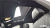 BMW 5-Series 530i M Sport Package, 2022