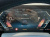BMW X7 xDrive 40d M Sport 6STR, 2024