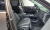 Hyundai Santafe Gasoline 2.5T 2WD, 2024
