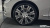 Volvo S90 B6 AWD Ultimate Bright, 2024