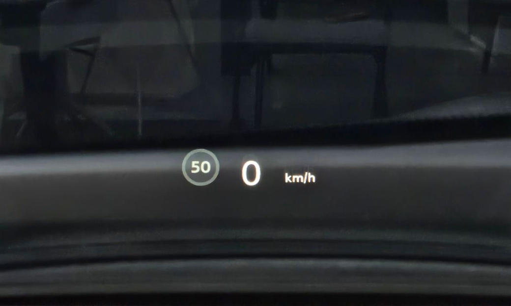 Mini Countryman Classic, 2024