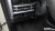Hyundai Santafe Gasoline 2.5T 2WD, 2025