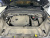 Volvo XC90 B6 Ultimate Bright, 2024