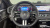 Mercedes-Benz GLE-Class GLE450d 4MATIC Coupe, 2024