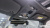 Mini Cooper 5 Door Favoured, 2025