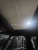 Mercedes-Benz G-Class AMG G63 Magno Hero Edition, 2022