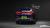 BMW X6 xDrive40i M Sport, 2025