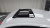 BMW 4-Series 420i M Sport Coupe, 2022