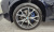 BMW X5 xDrive 40i M Sport, 2024