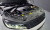 Land Rover Range Rover Sport P360 Autobiography, 2024