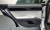 Hyundai Grandeur 2,5 Gasoline 2WD, 2023