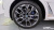 BMW X7 xDrive 40i M Sport 6STR, 2024