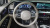 Kia Carnival 7-Seater Hi-Limousine, 2023