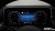 Mercedes-Benz GLC-Class GLC300 4MATIC AMG Line, 2024