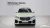 BMW X5 xDrive 30d M Sport, 2022