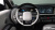 Hyundai Palisade Gasoline 2.5T 4WD 7-Seater, 2025