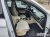 Audi Q5 45 TFSI Quattro Premium, 2024