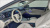 Mercedes-Benz E-Class E450 4MATIC Cabriolet, 2023