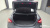 Mercedes-Benz E-Class E350 4MATIC Avantgarde, 2022