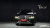 Volkswagen Tiguan 2.0 TSI Prestige, 2023