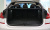 BMW Gran Turismo 630i xDrive Luxury, 2023