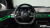 BMW 7-Series 740i sDrive Design Pure Excellence, 2023