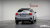 Audi Q2 35 TDI Premium, 2023