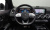Mercedes-Benz GLB-Class GLB250 4MATIC, 2023