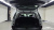 Hyundai Santafe Gasoline 2.5T 2WD, 2024