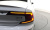 Volvo S90 B6 AWD Ultimate Bright, 2023