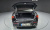 Kia K5 1.6 Turbo, 2024