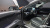 Hyundai Grandeur 2,5 Gasoline 2WD, 2023