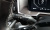 Kia Sorento Gasoline 2.5T 2WD, 2024