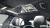 Mercedes-Benz E-Class E220d 4MATIC AMG Line, 2022