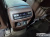Hyundai Palisade Diesel 2.2 4WD, 2023