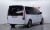 Hyundai Staria Lounge 9-Seater, 2022