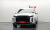 Hyundai Palisade Diesel 2.2 2WD, 2023