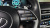 Hyundai Palisade Diesel 2.2 2WD, 2023