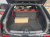 Genesis GV70 2.5T Gasoline AWD, 2023