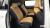 Kia Carnival 9-Seater Signature, 2023