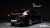 Kia K5 2.0, 2023
