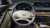 Genesis G80 Gasoline 2.5 Turbo AWD, 2022