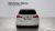 BMW 2-Series 220i Luxury, 2024