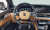 Kia Mohave Diesel 3.0 4WD 6-Seater, 2021