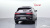 Genesis GV70 2.5T Gasoline AWD, 2024