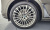 BMW X7 xDrive 40i Design Pure Excellence 6-Seater, 2023
