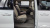 Kia Carnival 7-Seater Outdoor, 2023